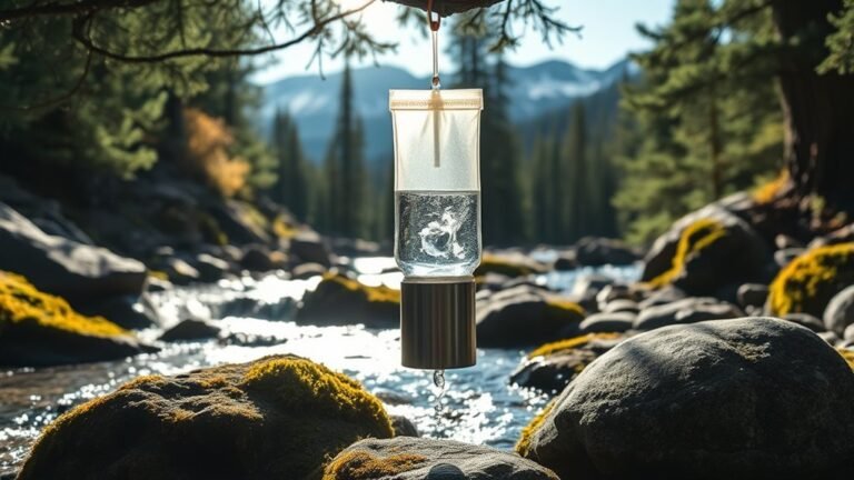top 15 camping water filters