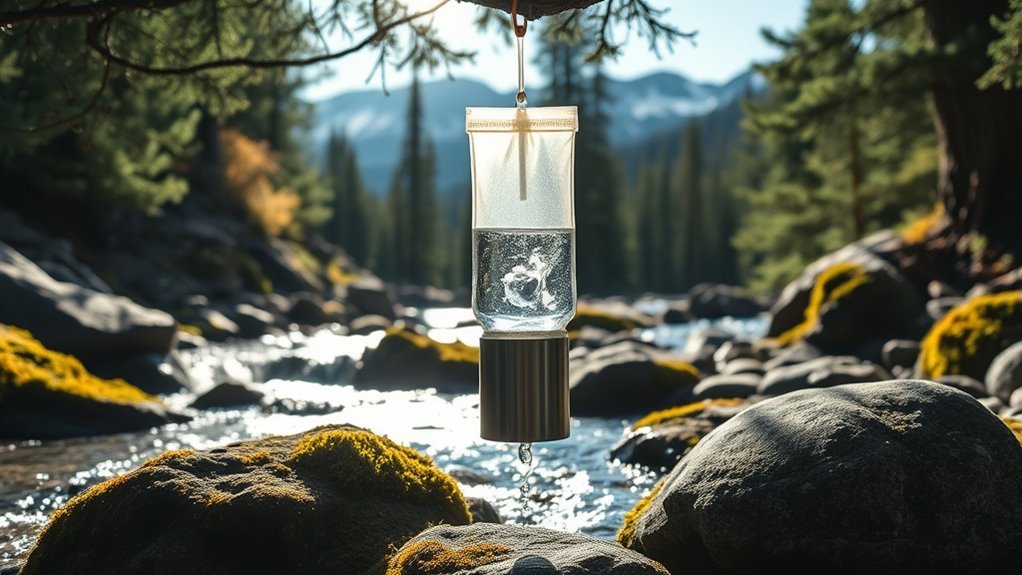 top 15 camping water filters