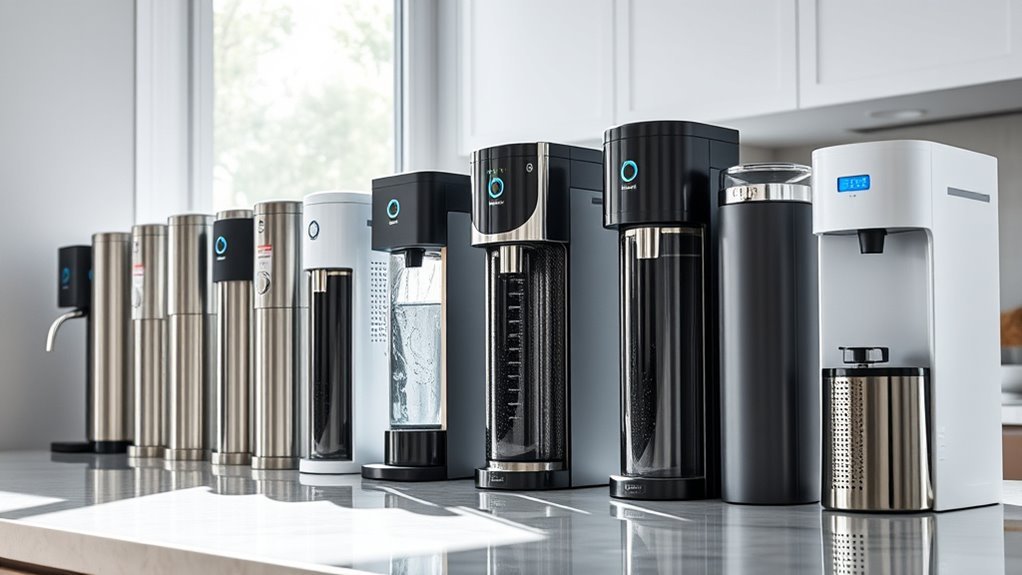 top 15 durable water dispensers