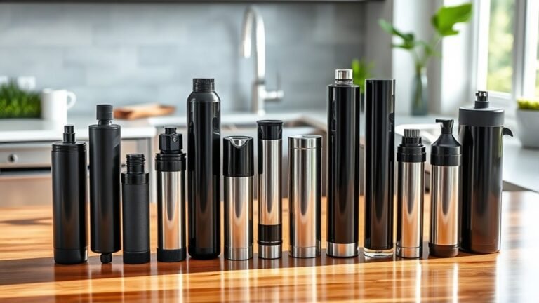 top 15 home carbon filters