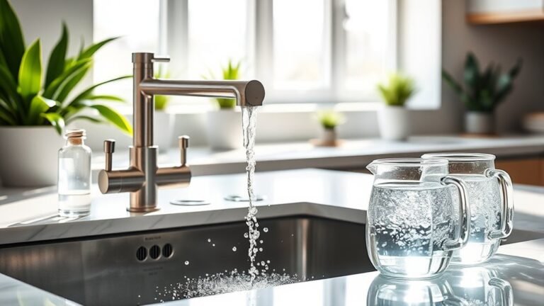 top 15 home water purifiers