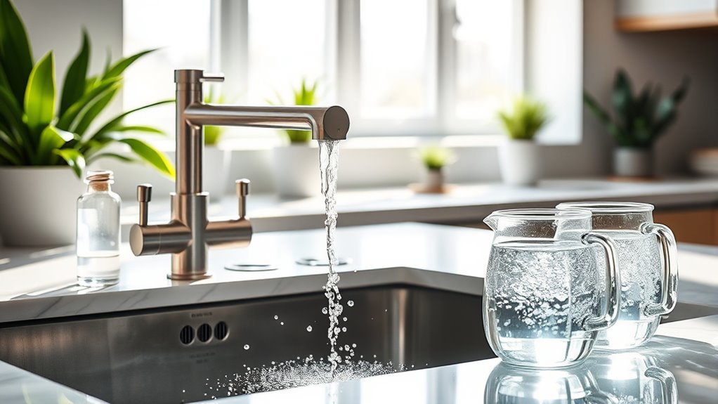 top 15 home water purifiers