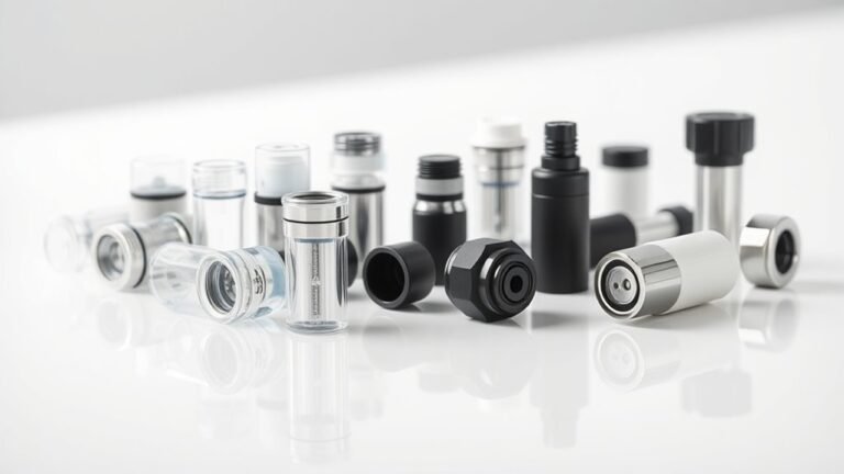 top 15 inline water filters