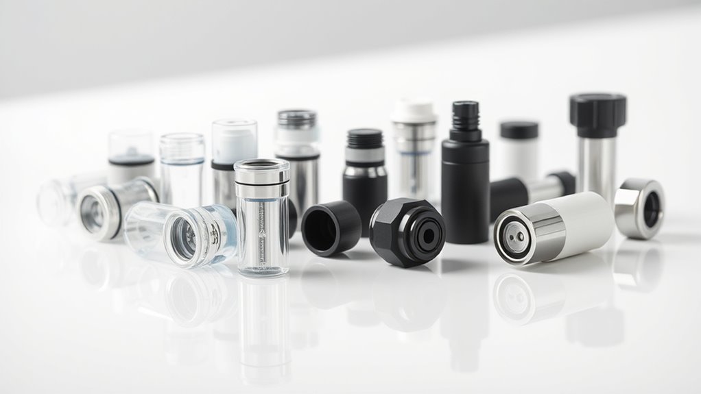 top 15 inline water filters