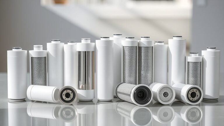 top 15 micron water filters