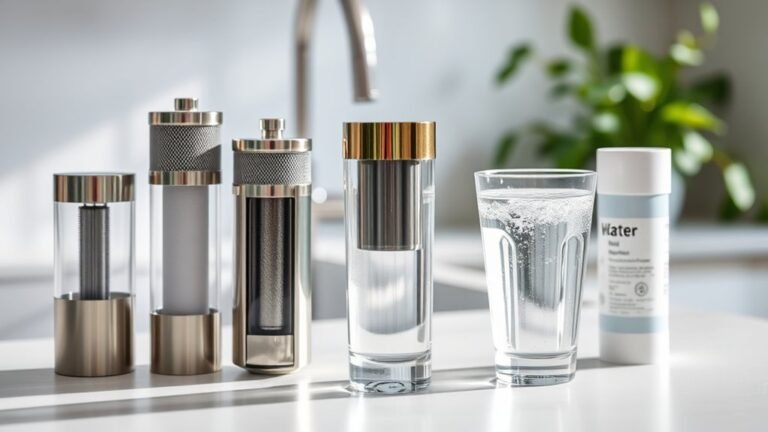top 15 micron water filters