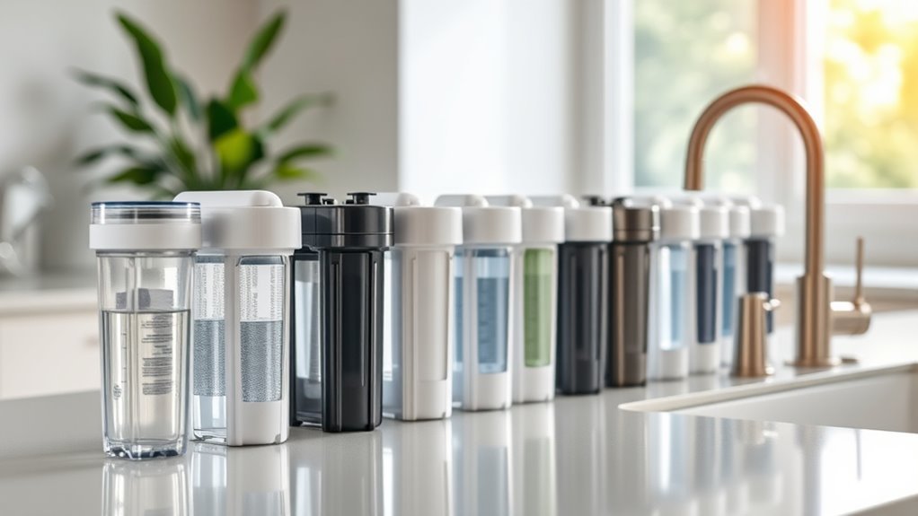 top 15 ro water filters