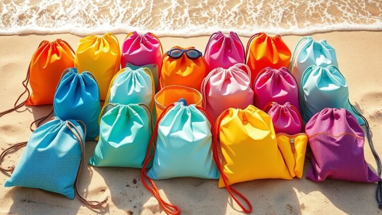 top 15 swim bags 2026