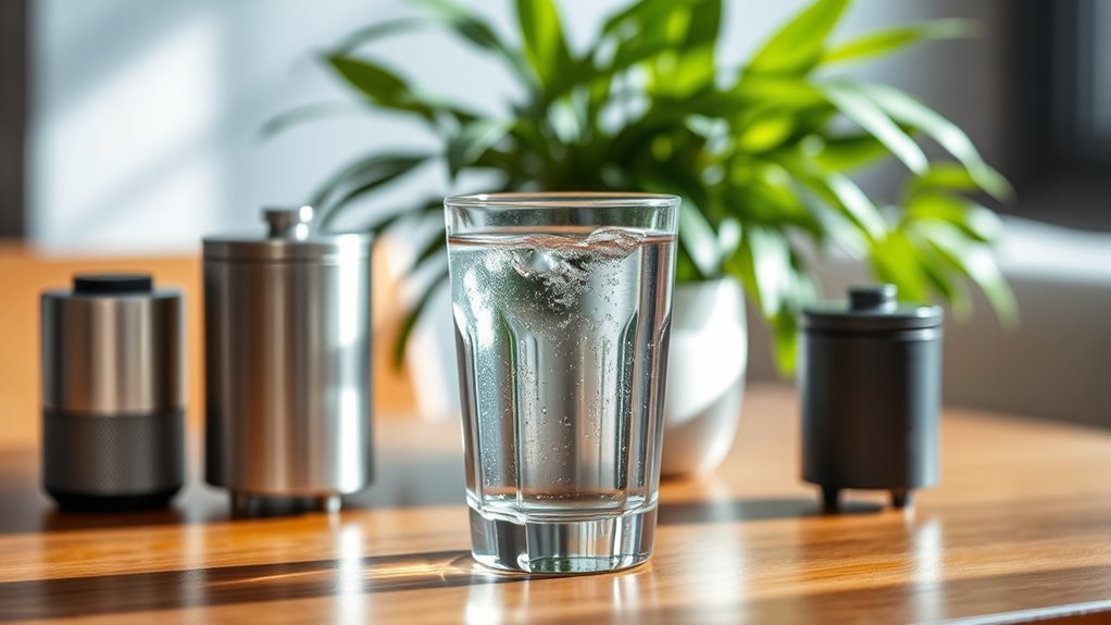 top 15 ultra fine water filters