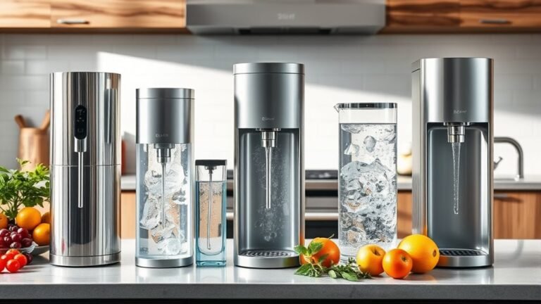 top 15 water filter dispensers