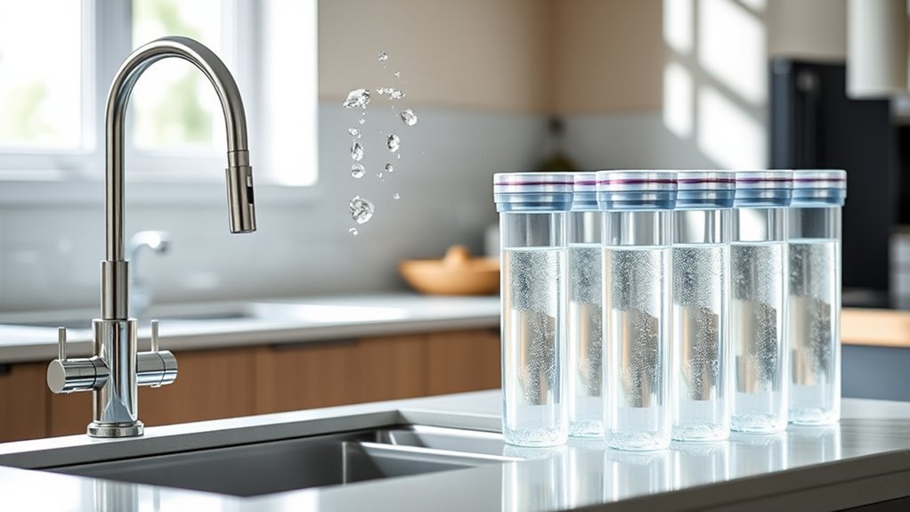 top 15 water filter picks