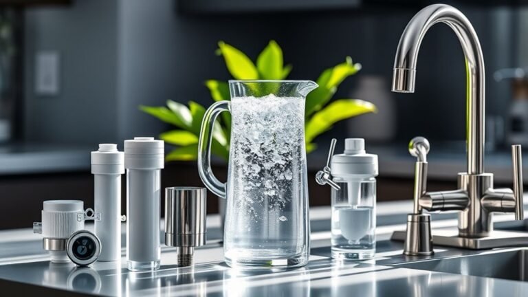top 15 water filter picks