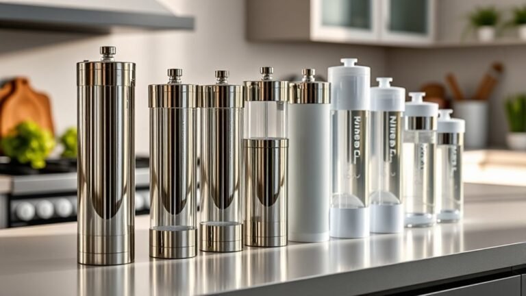 top 15 water filter reviews
