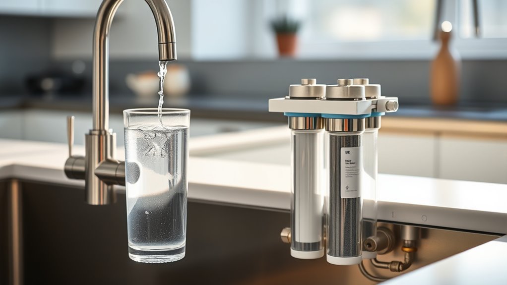 top 15 water filter reviews