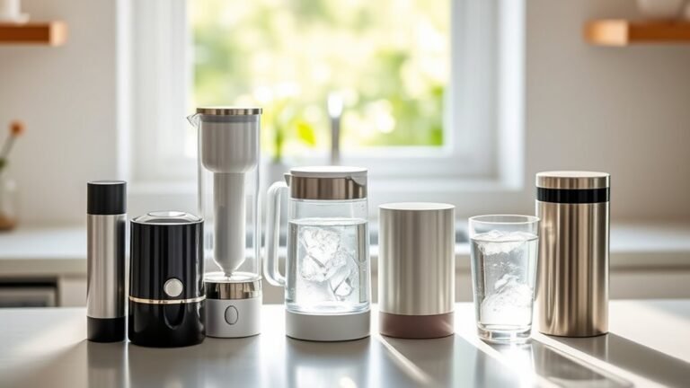 top 15 water filters