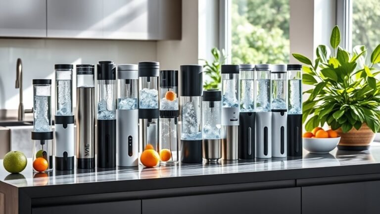 top 15 water filters