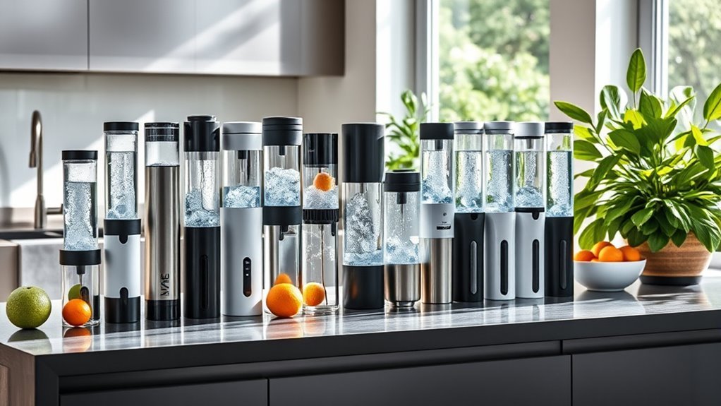 top 15 water filters