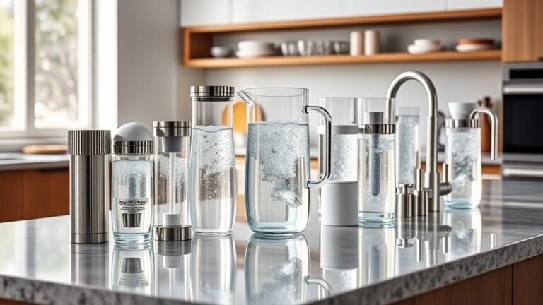 top 15 water filters