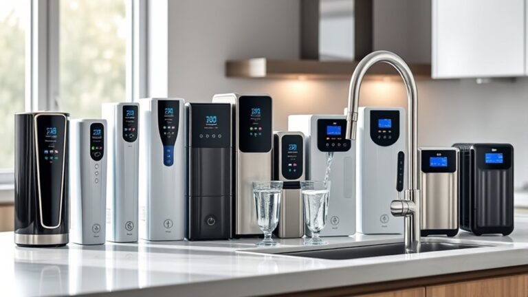 top 15 water softener reviews