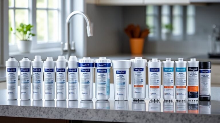 top 15 whirlpool water filters