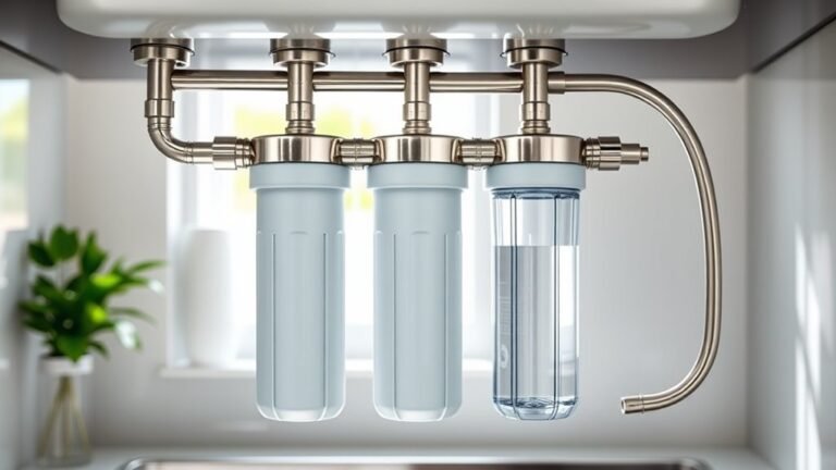 top 15 whole house filters
