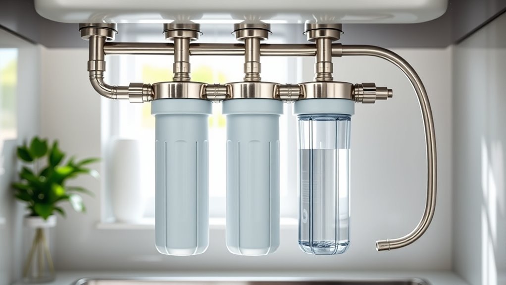 top 15 whole house filters