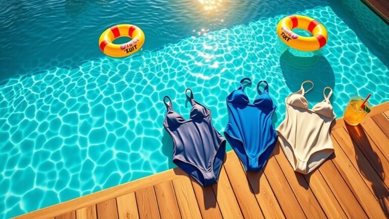 top 2026 swim savings