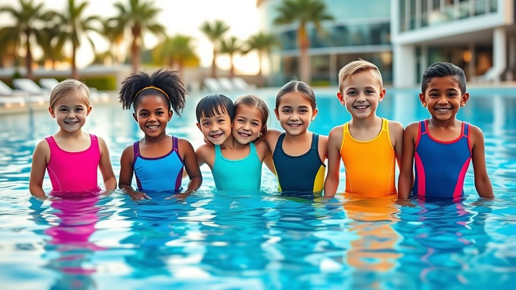top 6 swimwear picks