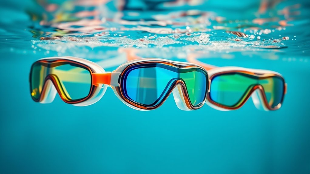 top adult swim goggles 2026