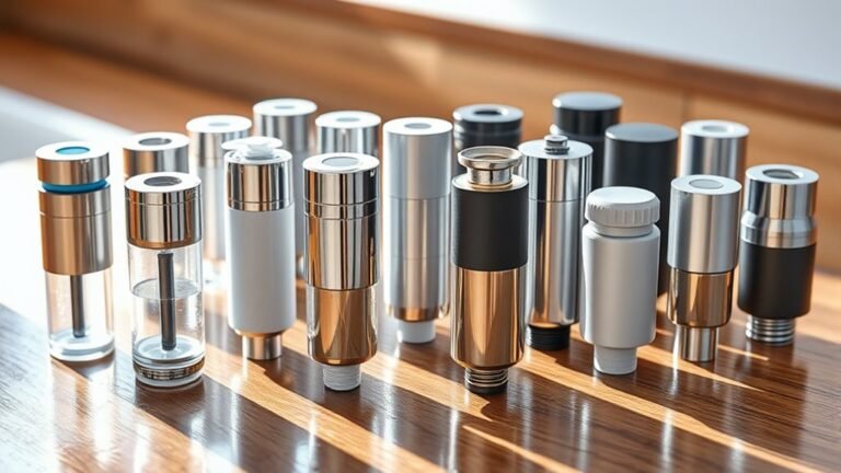 top affordable faucet filters