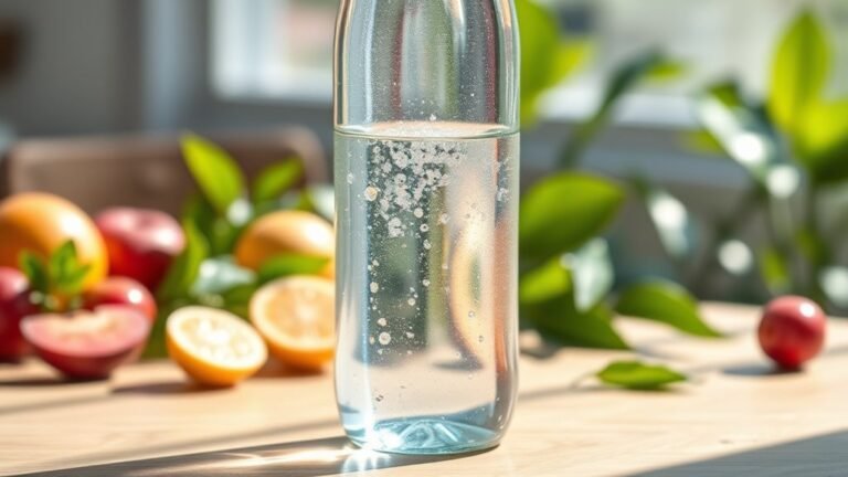 top alkaline water filters