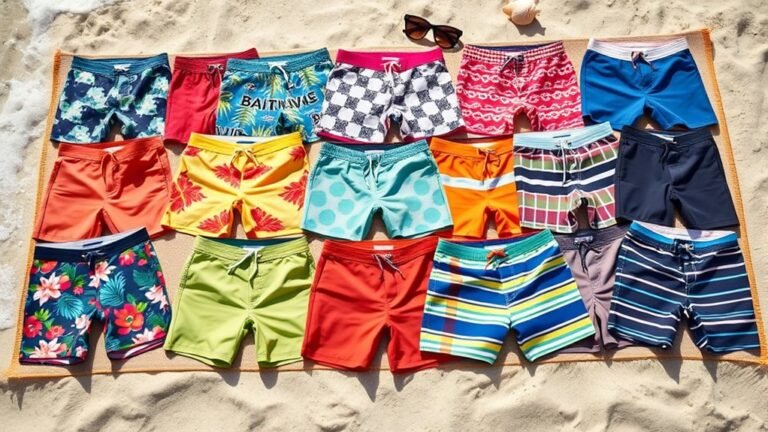 top amazon swim trunks 2026