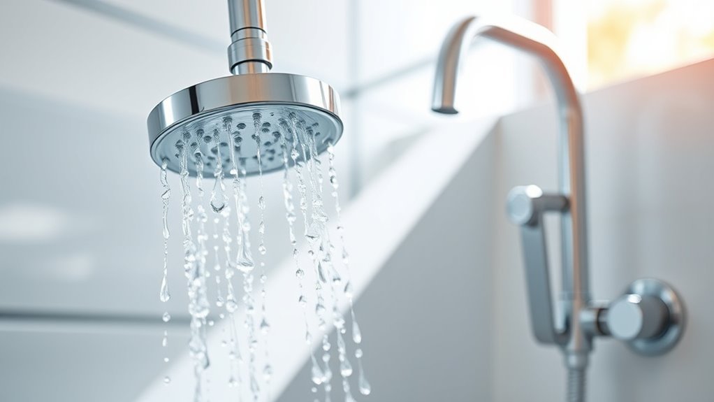 top aquabliss shower filters