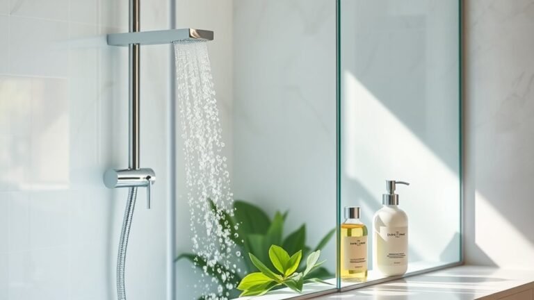 top bath water filter picks