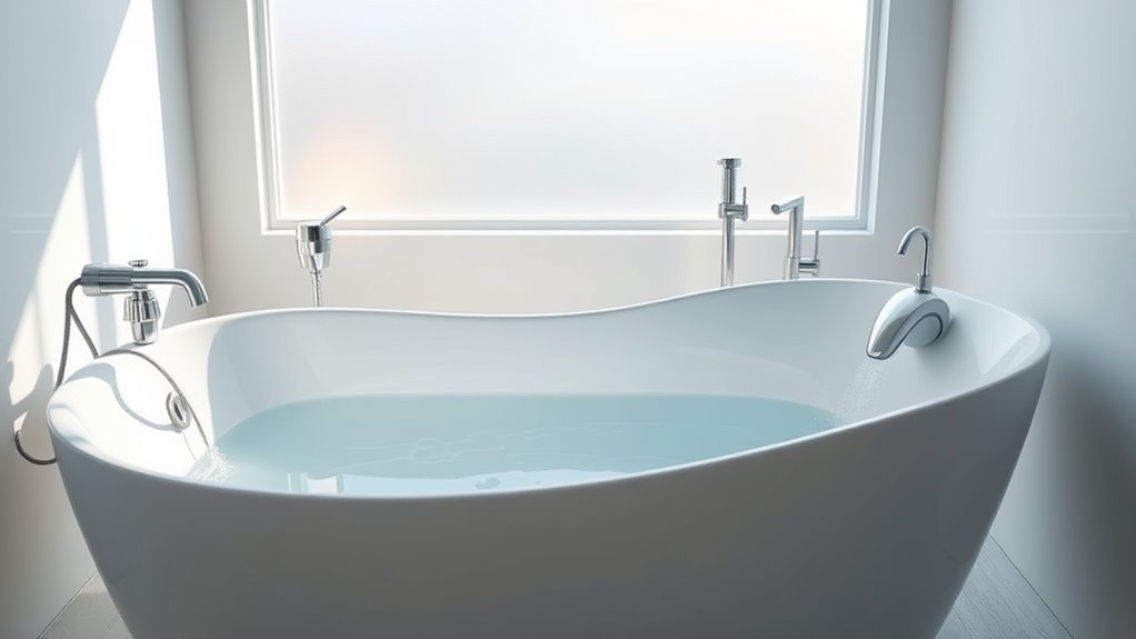 top bath water filter picks