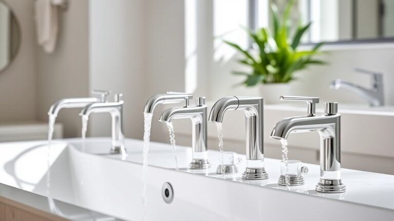 top bathtub water filter