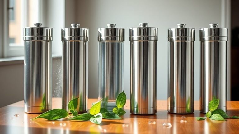 top berkey filter deals