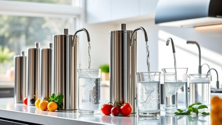 top berkey filters 2026