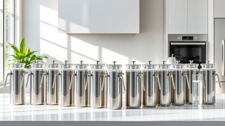 top berkey filters 2026