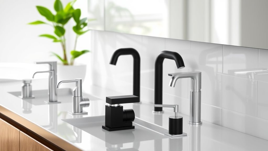 top bidet faucets 2026