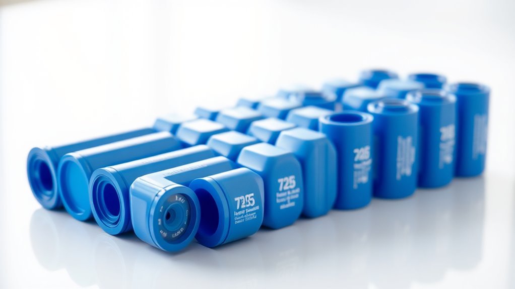 top blue water filter cartridges