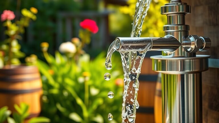 top bore water filter picks