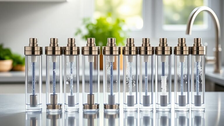 top budget ro water filters