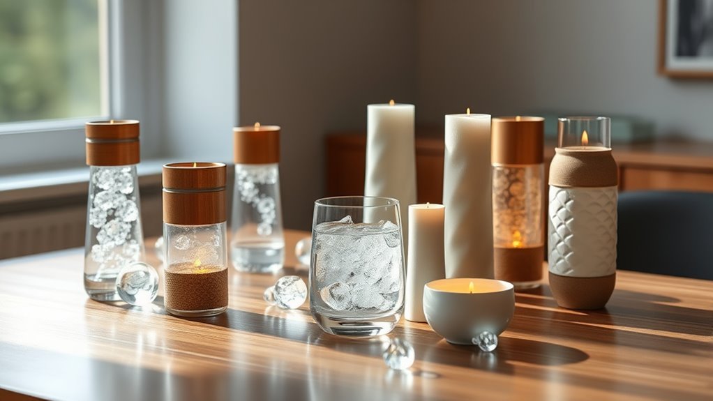 top candle water purifiers