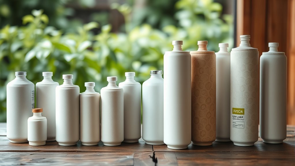 top ceramic water filters