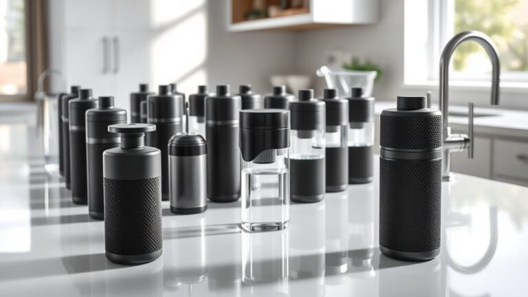 top charcoal filters 2026