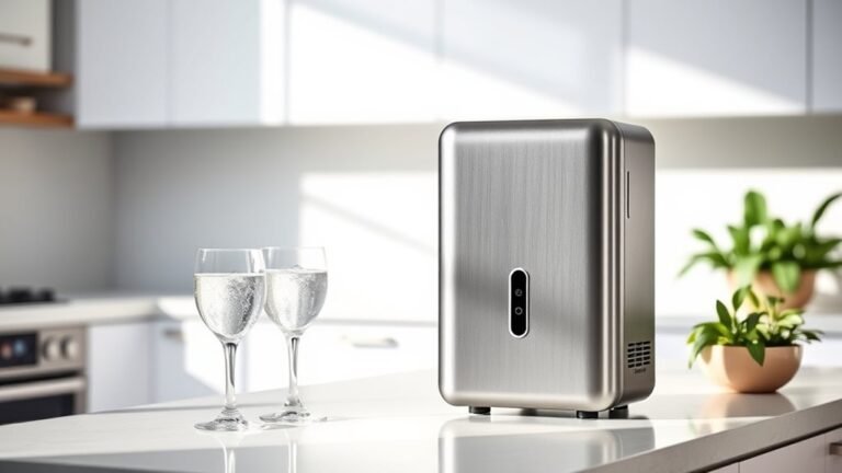 top compact ro filters