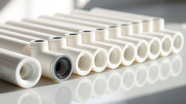 top cto water filters