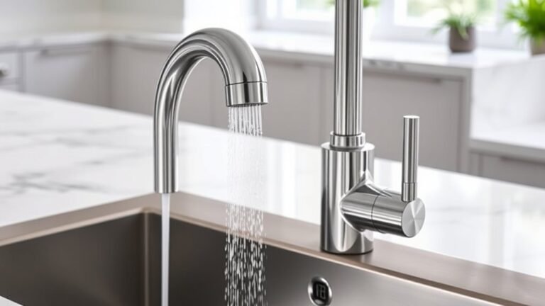 top delta kitchen faucets
