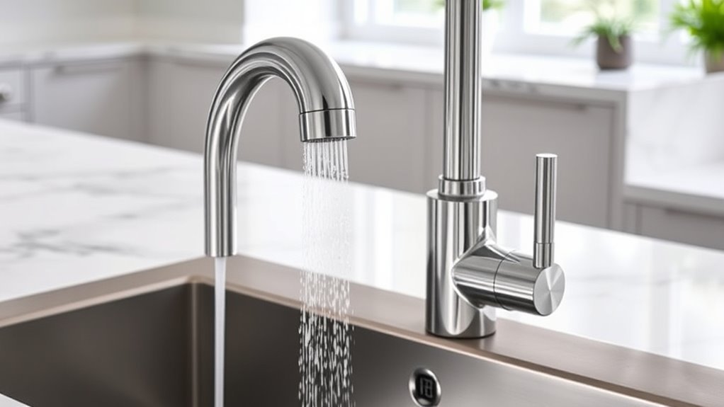 top delta kitchen faucets